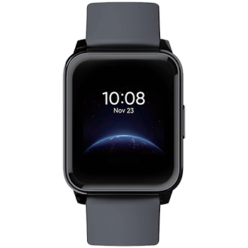ساعت هوشمند ریلمی مدل Realme Watch 2 RMW2008 